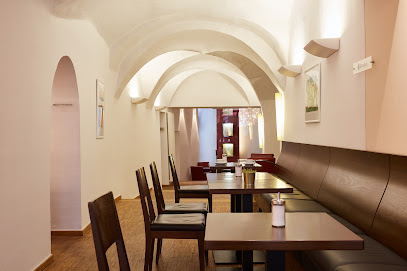 Bäckerei Konditorei Manhart