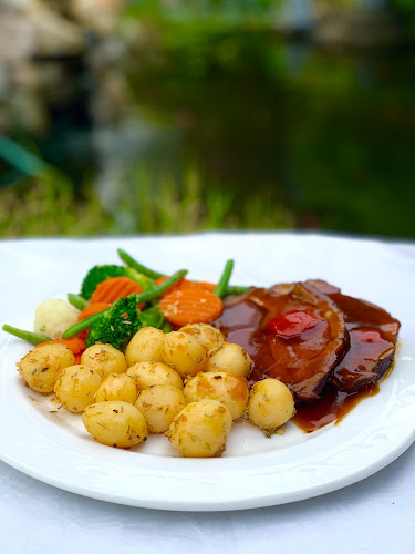 Comentarii opinii despre A-Partyteam