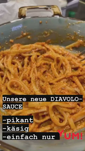 Opinii despre Pastillo 2 în Gießen - Gastronomie und Hotellerie