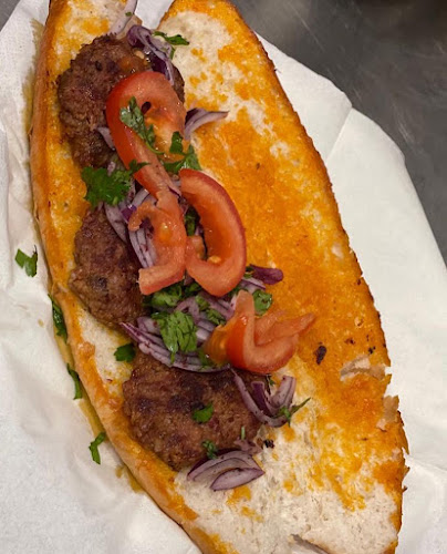 Comentarii opinii despre Pastillo 2