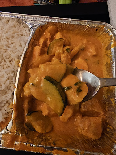 Markt 12, 59174 Kamen