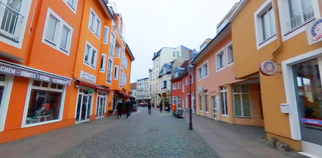 Opinii despre Beverly Hills Cafe în Berlin - Gastronomie und Hotellerie