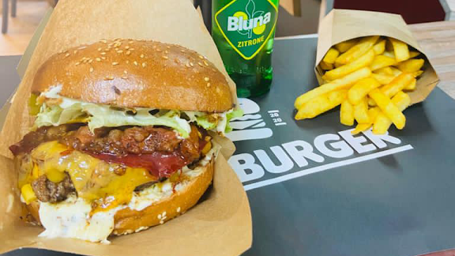 Klosterstraße 9, 34497 Korbach