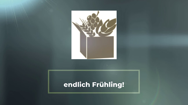 Opinii despre Genuss Versand în Hannover - Gastronomie und Hotellerie