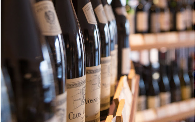 la petite France - Gastronomie und Hotellerie