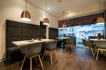 Marmaris Kaldenkirchen