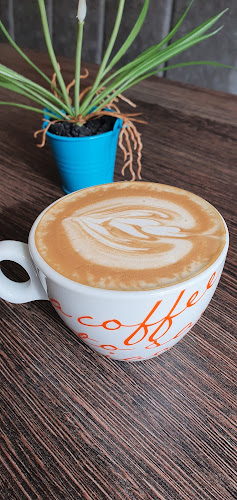 Eiscafé Bella Vita - Gastronomie und Hotellerie