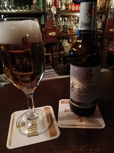 Kaßstraße 62, 46446 Emmerich am Rhein