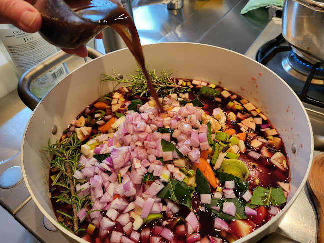 Gundelsbacher Str. 25, 71384 Weinstadt