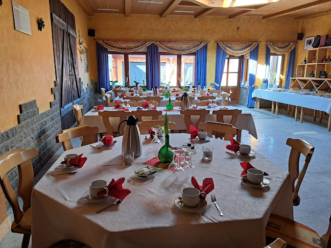 Weingut Fesel Weinverkauf / Eventlocation