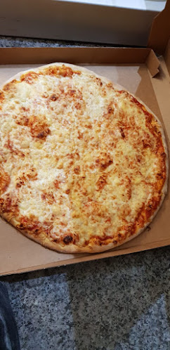 Saray Grill - Wilhelmshaven