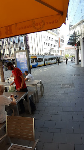 Opinii despre Becker's Grill-Spezialitäten în Kassel - Gastronomie und Hotellerie