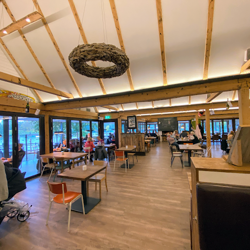 Comentarii opinii despre Seehaus Langenfeld