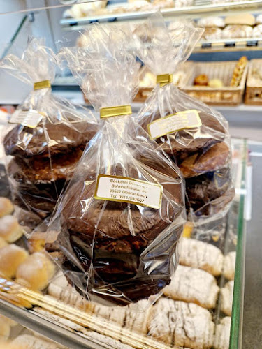 Bäckerei Denninger - Gastronomie und Hotellerie