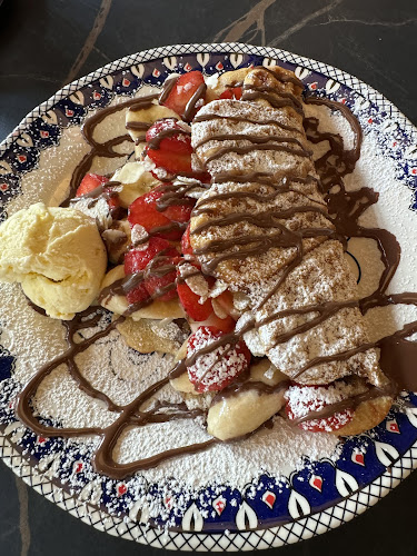 Potsdamer Str. 203, 10783 Berlin