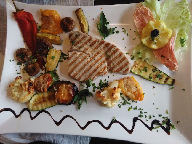 Beim Rathaus 9, 71336 Waiblingen