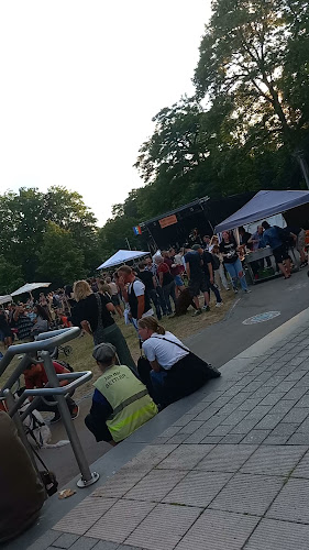 "Schnöggel" Café und Restaurant