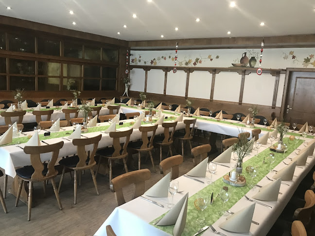 Jägerstraße 21, 90451 Nürnberg