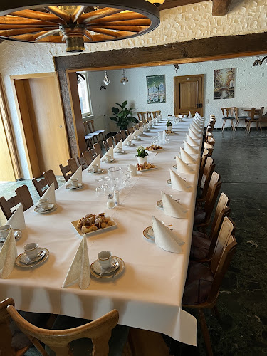 Comentarii opinii despre Gaststätte Bauer Brune