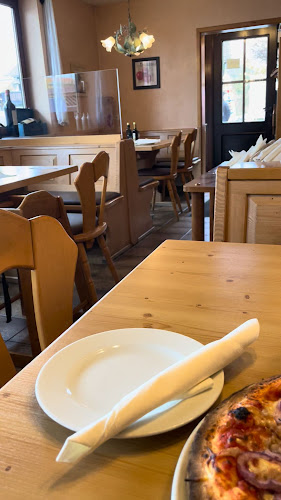 Pizzeria Leonardo da Vinci