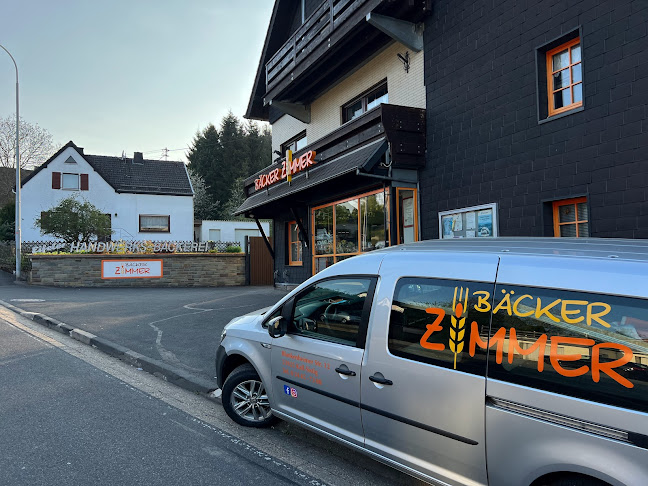 Blankenheimer Str. 12, 53925 Kall