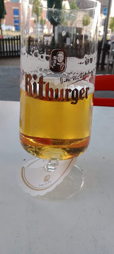 Lange Rötterstraße 1, 68167 Mannheim