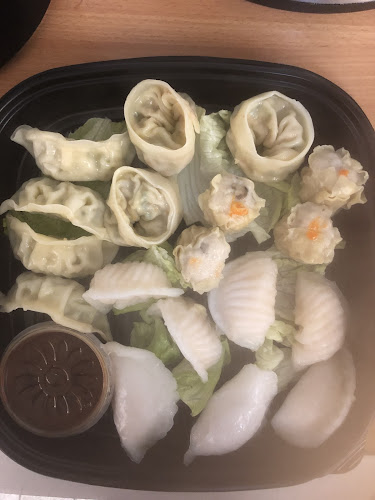 Kölner Tor 23, 40625 Düsseldorf