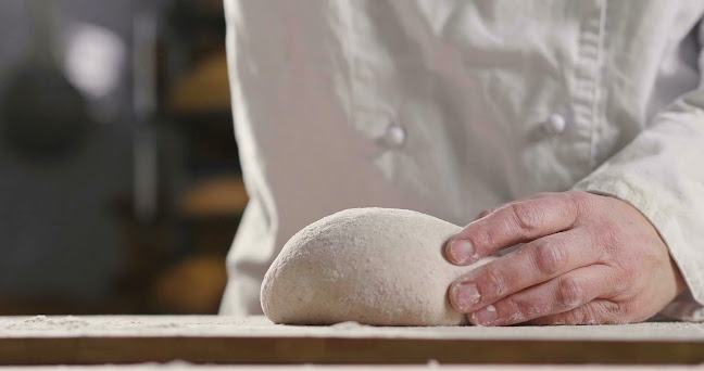 Opinii despre Bäckerei Goeken backen Lichtenturmweg Paderborn în Paderborn - Gastronomie und Hotellerie