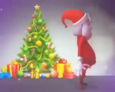 Badergasse 36 Gerbhaus Parkplatz 30 Meter entfernt, 55411 Bingen am Rhein