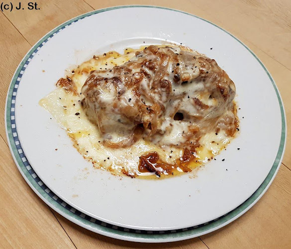 Gaststätte Bürgerkrug Inh. Heinrich Diebecker - Lünen