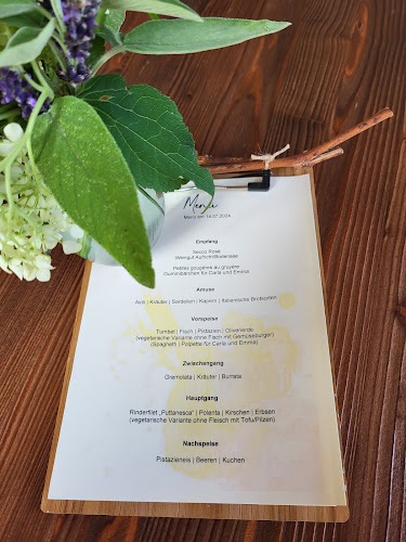 La Bastide Catering & Homecooking - Weinstadt