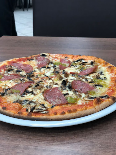 Pungelscheider Weg 63, 58791 Werdohl