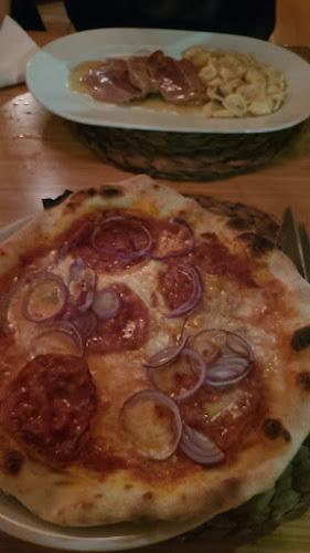 Rinascente - Stuttgart