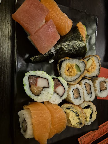 Rolandsmauer 13-15, 49074 Osnabrück