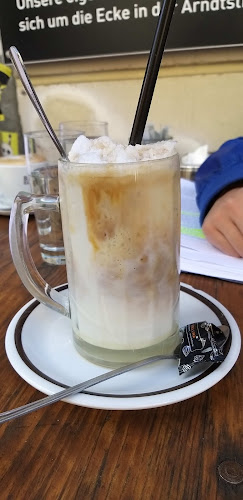 Arndtstraße 35, 10965 Berlin