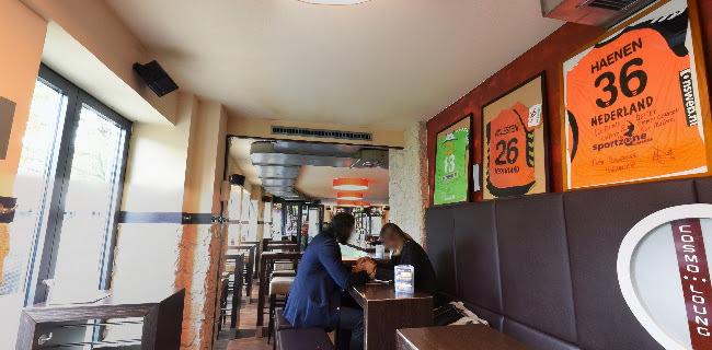 Wallgraben 2, 32756 Detmold