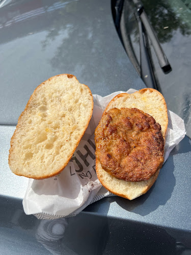 Köhlers Landbäckerei - Bruchsal