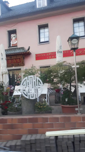 Hotel & Restaurant Golden Village