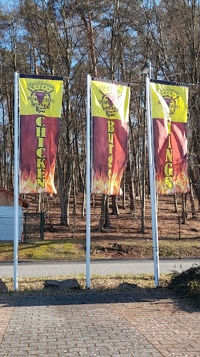 Im Haderwald 19, 67661 Kaiserslautern