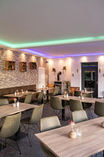 Comentarii opinii despre Holtmühle Café am See