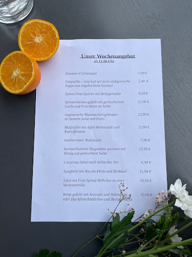 Kirchpl. 20, 51427 Bergisch Gladbach