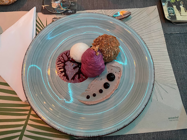 Ristorante Pizzeria - Portofino