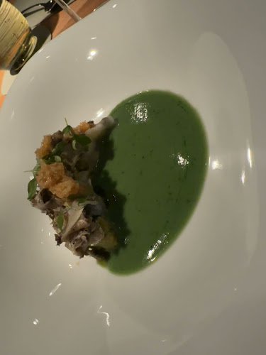 Opinii despre VOTUM în Hannover - Gastronomie und Hotellerie