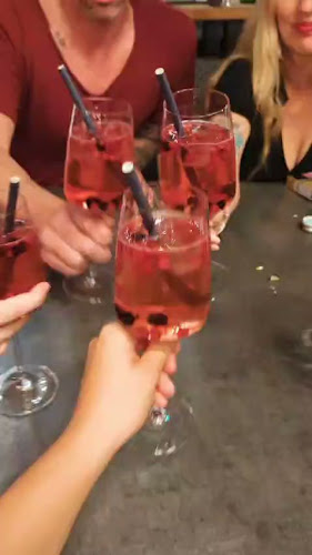 Restaurant Kugelofen - Gastronomie und Hotellerie