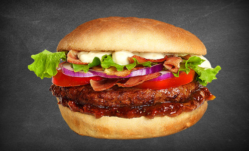 Schöppenstedter Str. 43, 38100 Braunschweig