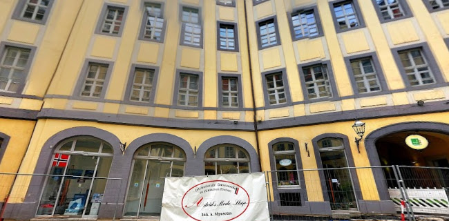 Gasthaus Barthels Hof