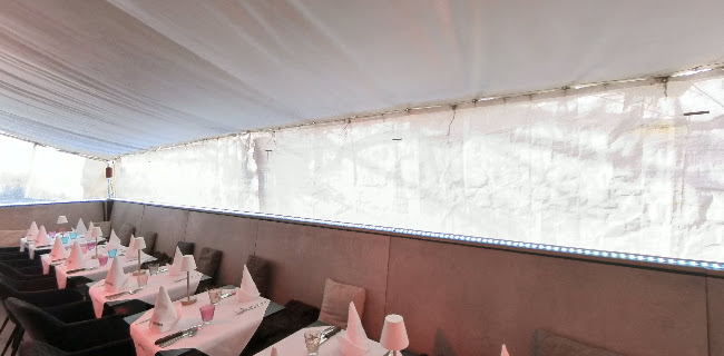 Hainer Weg 29, 60599 Frankfurt am Main