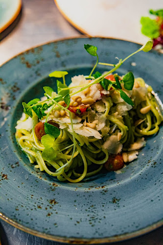 Comentarii opinii despre Der Stern Restaurant & Bar