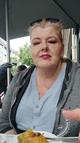 Schuhstraße 39, 31134 Hildesheim