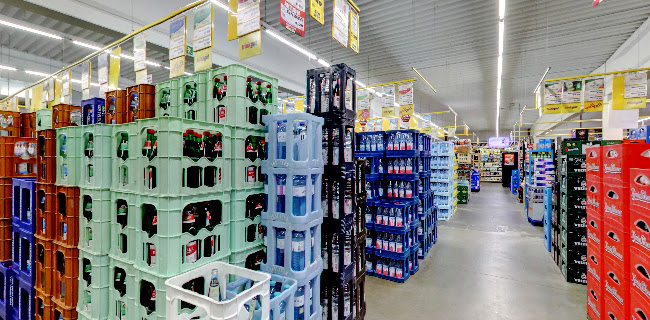 Oststraße 5, 47475 Kamp-Lintfort